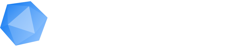 Team Tools